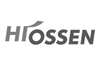 HiOssen