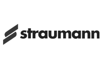 strauman